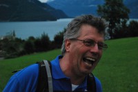/album/deelnemers-2014/dsc-3325-kopie-jpg1/